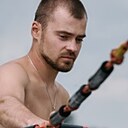 Знакомства: Артем, 33 года, Саратов