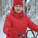 Знакомства: Катя, 44 года, Темрюк