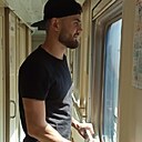 Знакомства: Sergei, 32 года, Ясиноватая