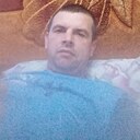 Знакомства: Андрей, 42 года, Вешенская