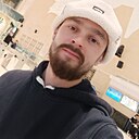 Знакомства: Иван, 33 года, Астана