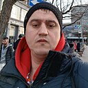 Знакомства: Nikolaj, 48 лет, Гамбург