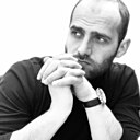 Знакомства: Аша, 34 года, Валдай