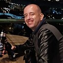 Знакомства: Alexander, 39 лет, Киев