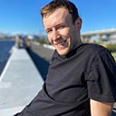 Знакомства: Олег, 30 лет, Кореновск