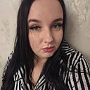 Знакомства: Ирина, 36 лет, Волжский