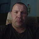 Знакомства: Андрей, 43 года, Ижевск
