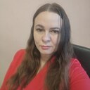 Знакомства: Анастасия, 39 лет, Великий Новгород