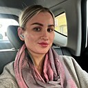 Знакомства: Елена, 36 лет, Москва