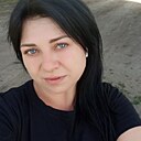 Знакомства: Людмила, 37 лет, Москва