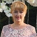 Знакомства: Елена, 50 лет, Ростов-на-Дону