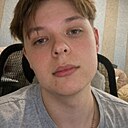 Знакомства: Евгений, 24 года, Тверь