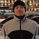 Знакомства: Влад, 21 год, Армавир