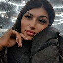 Знакомства: Irina, 33 года, Сургут