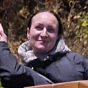 Знакомства: Наталья, 46 лет, Актобе