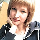 Знакомства: Вита, 38 лет, Донецк