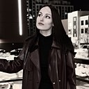Знакомства: Диана, 21 год, Москва