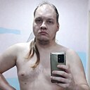 Знакомства: Марк, 27 лет, Павлодар