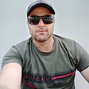 Знакомства: Сергей, 39 лет, Уральск