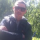 Знакомства: Санек, 39 лет, Воронеж