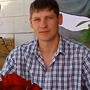 Знакомства: Андрей, 43 года, Минск