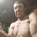 Знакомства: Николай, 51 год, Уссурийск