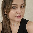 Знакомства: Ира, 32 года, Тюмень