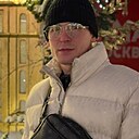 Знакомства: Nikita, 28 лет, Снежное