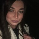 Знакомства: Елизавета, 31 год, Владимир