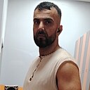 Знакомства: Матчинец, 27 лет, Красноярск