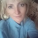 Знакомства: Руслана, 38 лет, Вилейка