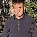 Знакомства: Андрей, 34 года, Воркута