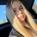 Знакомства: Мария, 20 лет, Уфа