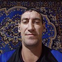 Знакомства: Быня, 43 года, Черниговка