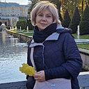 Знакомства: Наталья, 52 года, Санкт-Петербург