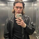 Знакомства: Кирилл, 23 года, Лодзь