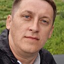 Знакомства: Юрий, 42 года, Нижний Тагил
