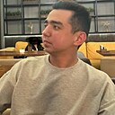 Знакомства: Азамат, 26 лет, Новочебоксарск