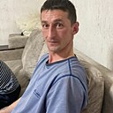 Знакомства: Рафиль, 35 лет, Набережные Челны