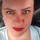 Знакомства: Светлана, 40 лет, Ярославль