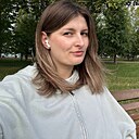 Знакомства: Екатерина, 31 год, Москва