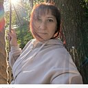Знакомства: Екатерина, 44 года, Новочебоксарск