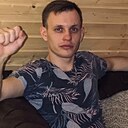 Знакомства: Вовчик, 32 года, Сочи