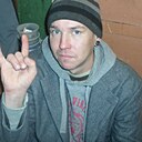 Знакомства: Игорь, 41 год, Смоленск