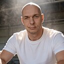 Знакомства: Дмитрий, 36 лет, Сызрань