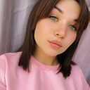 Знакомства: Кристина, 30 лет, Тверь