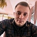 Знакомства: Данил, 25 лет, Мариуполь