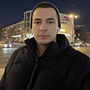 Знакомства: Владимир, 30 лет, Пенза