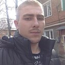 Знакомства: Диман, 28 лет, Ершов