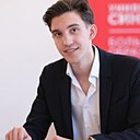 Знакомства: Вячеслав, 22 года, Москва